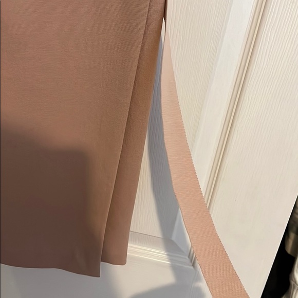 Dion Lee Dress - Picture 9 of 11